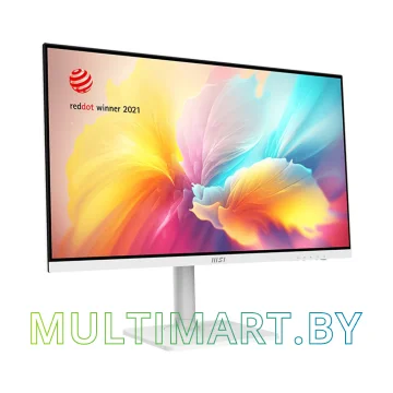 Монитор MSI Modern MD2712PW картинка 3